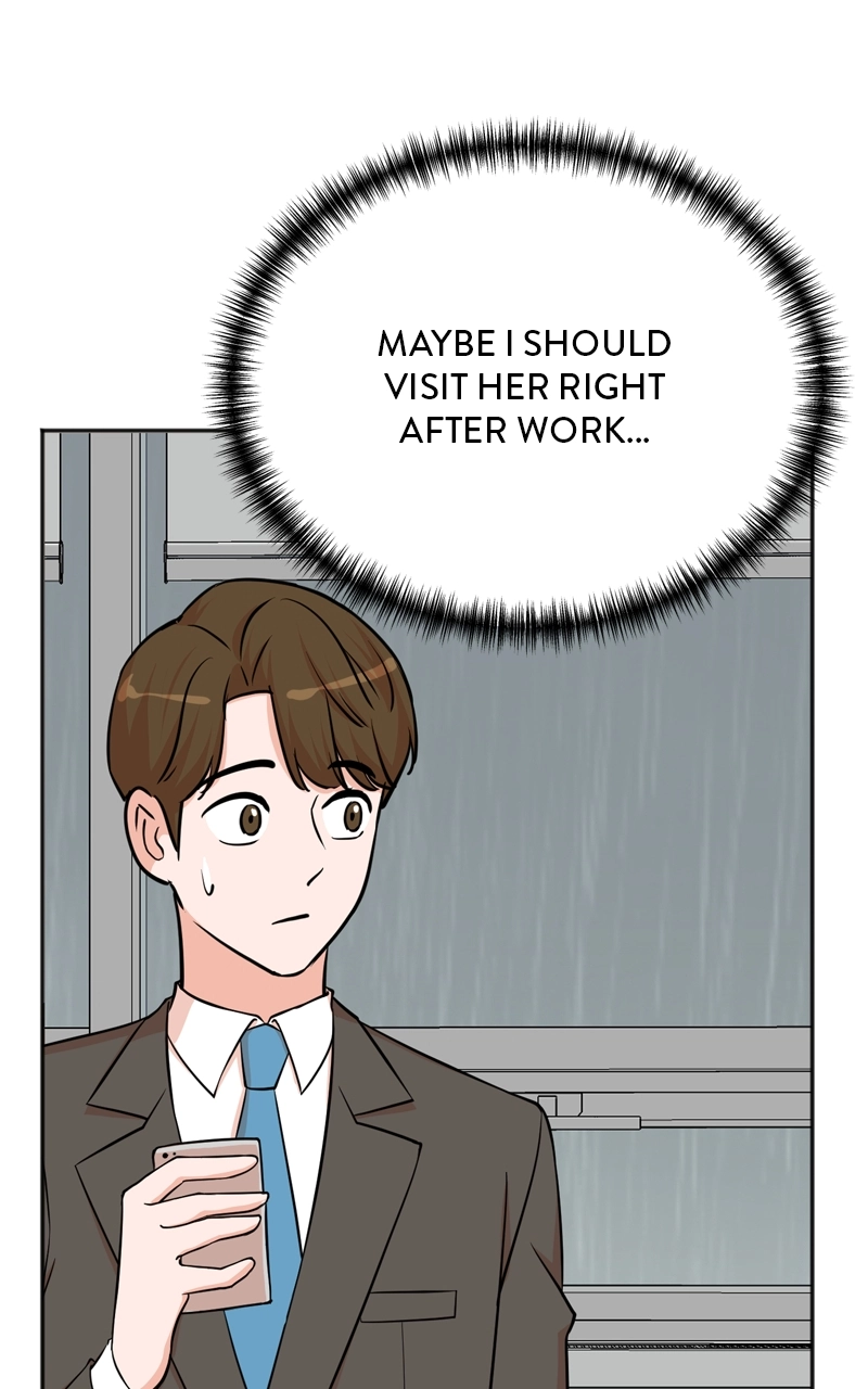 Read The Producer