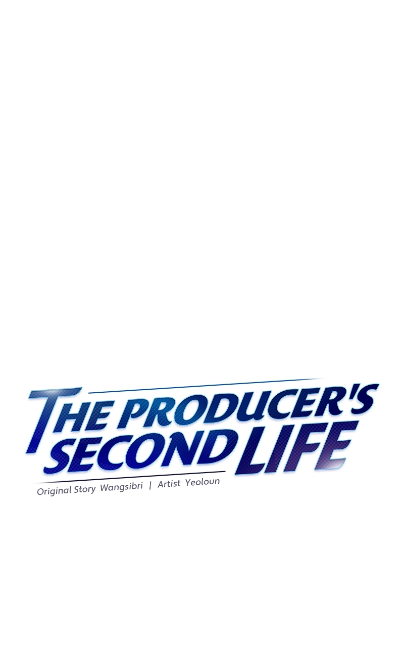 Read The Producer