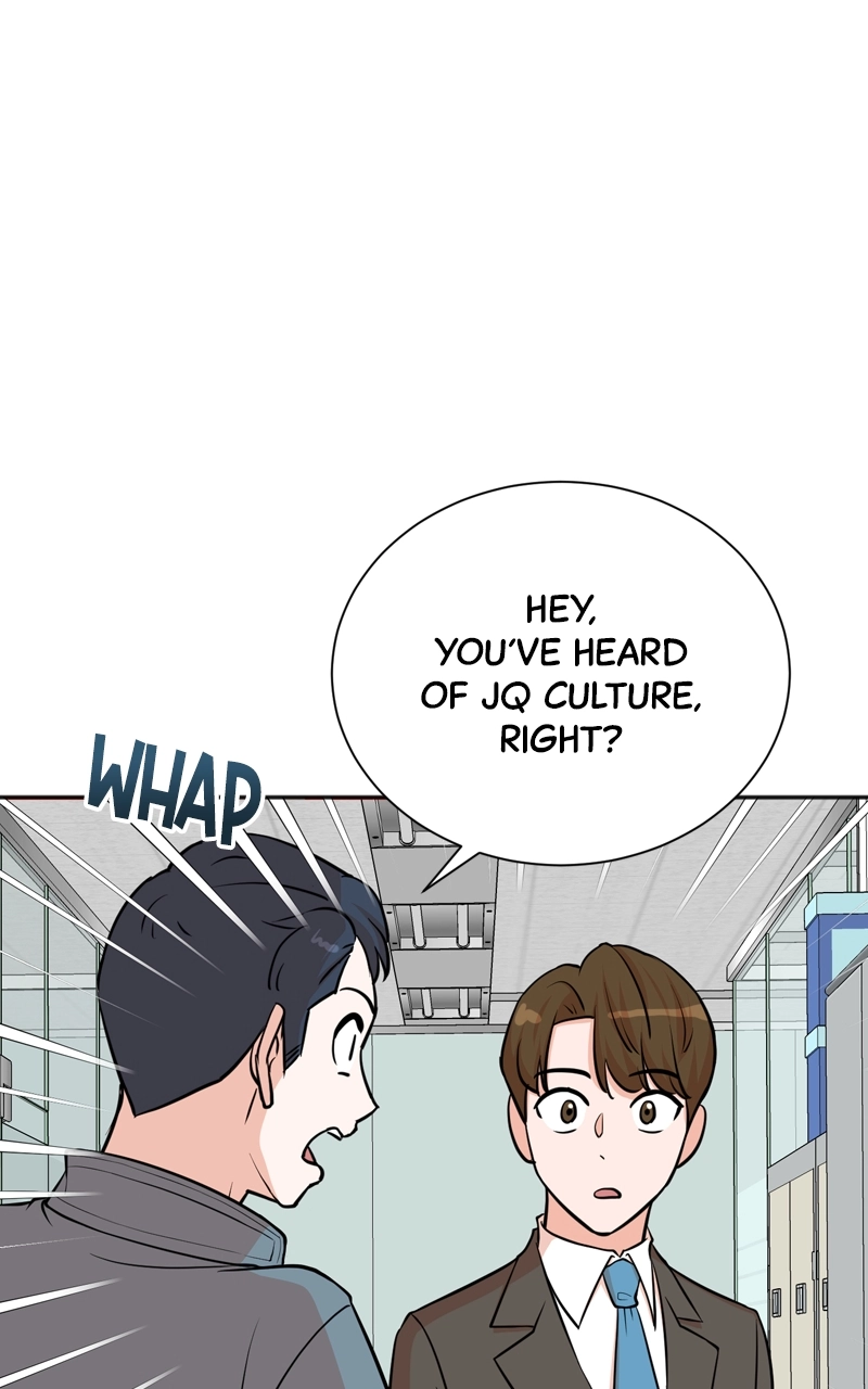 Read The Producer
