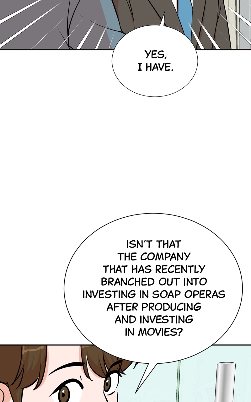 Read The Producer