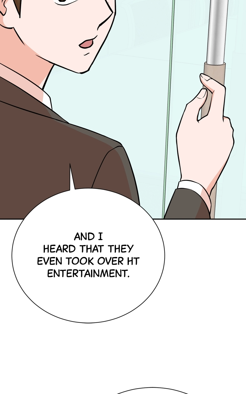 Read The Producer