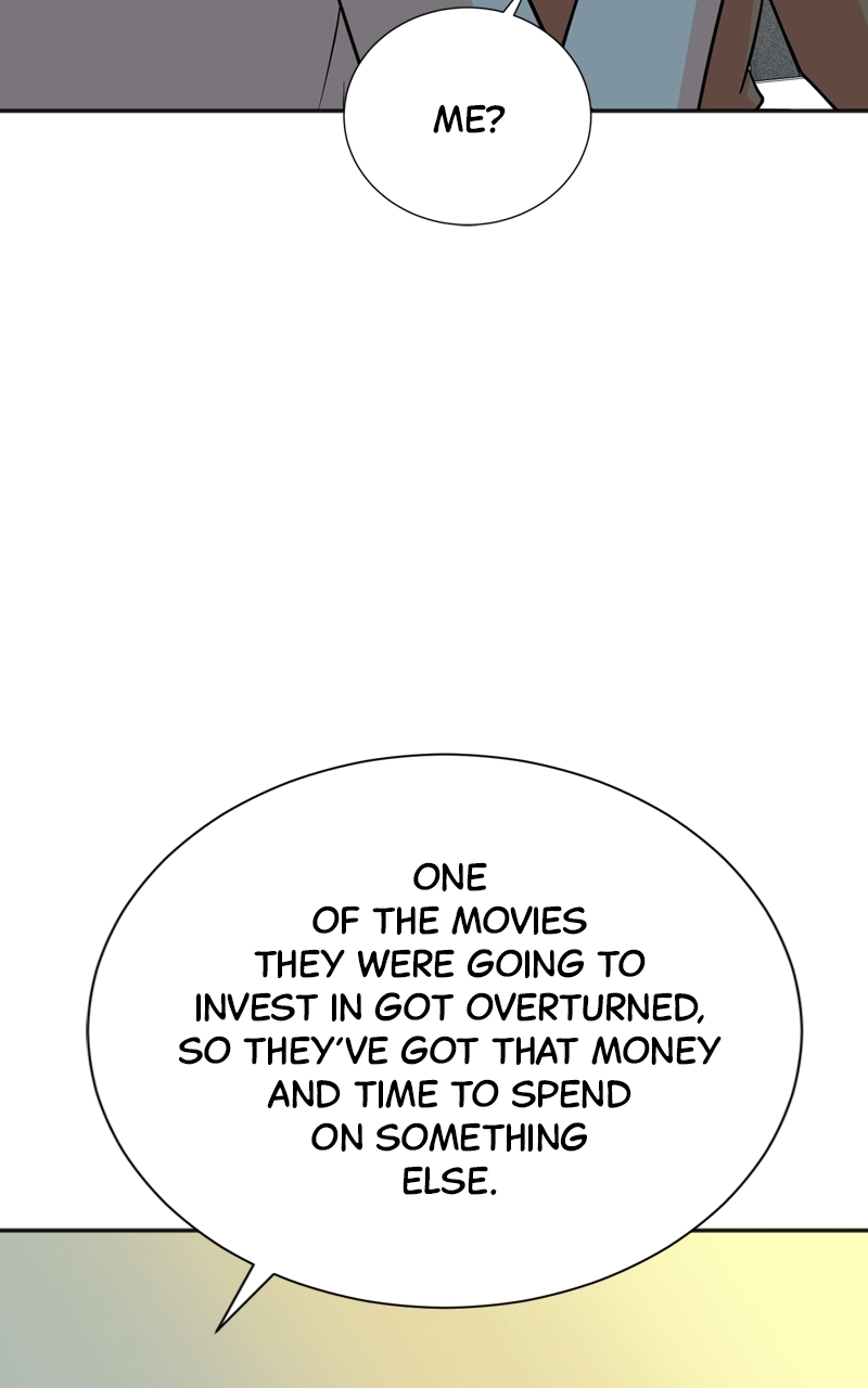 Read The Producer