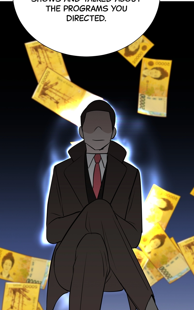 Read The Producer