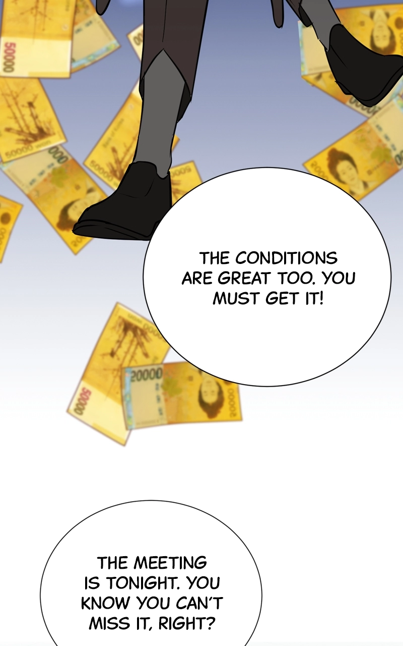 Read The Producer