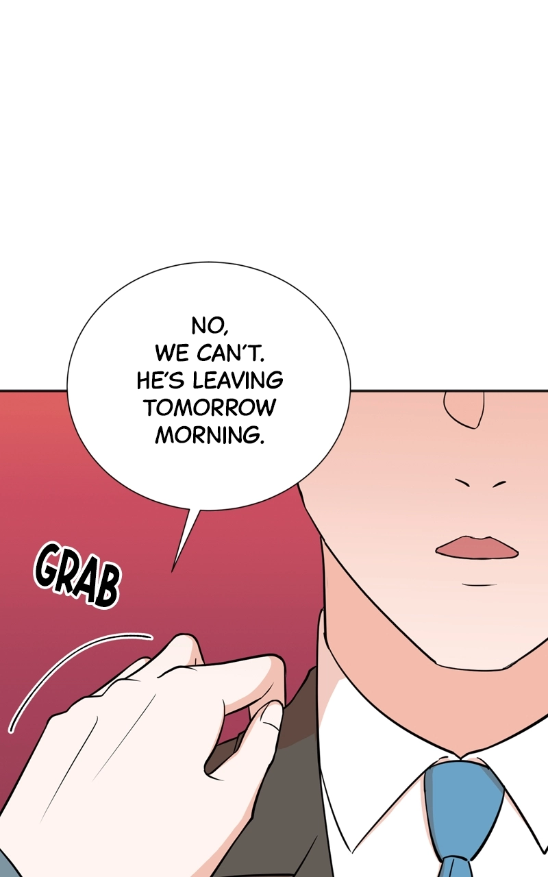 Read The Producer
