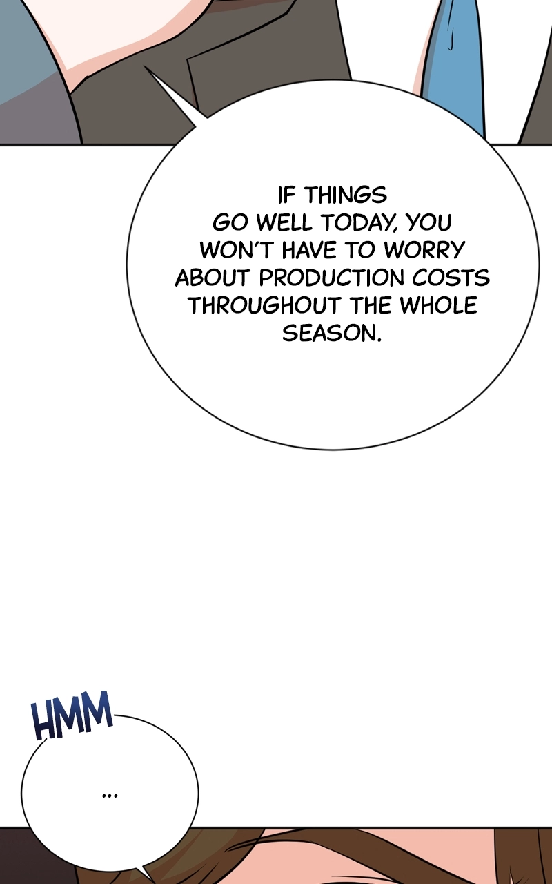 Read The Producer