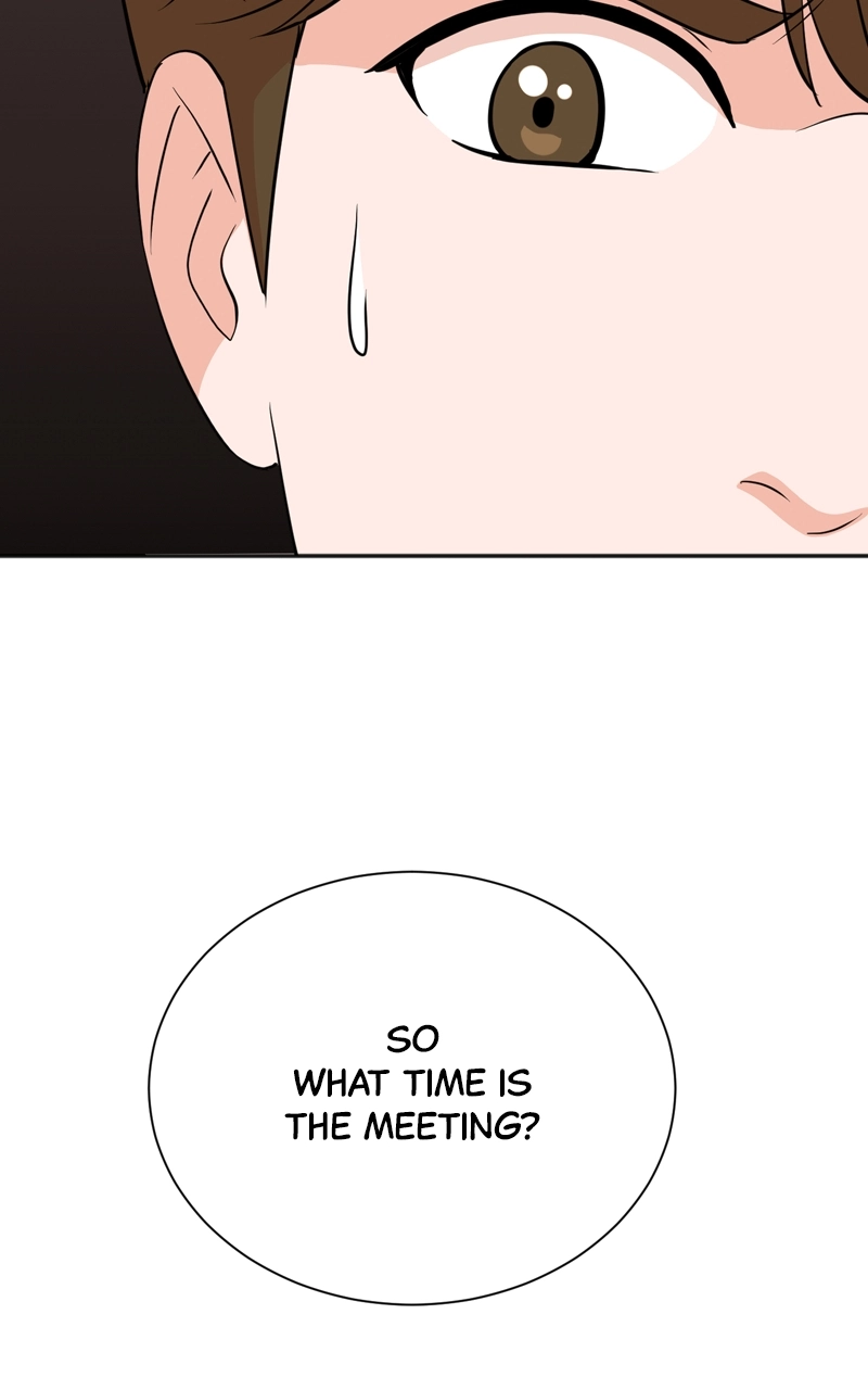 Read The Producer