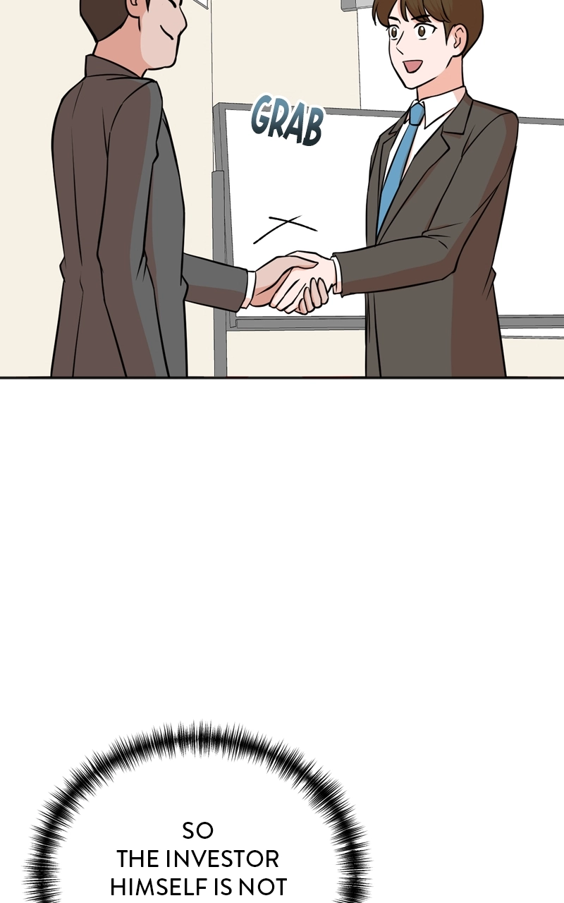 Read The Producer