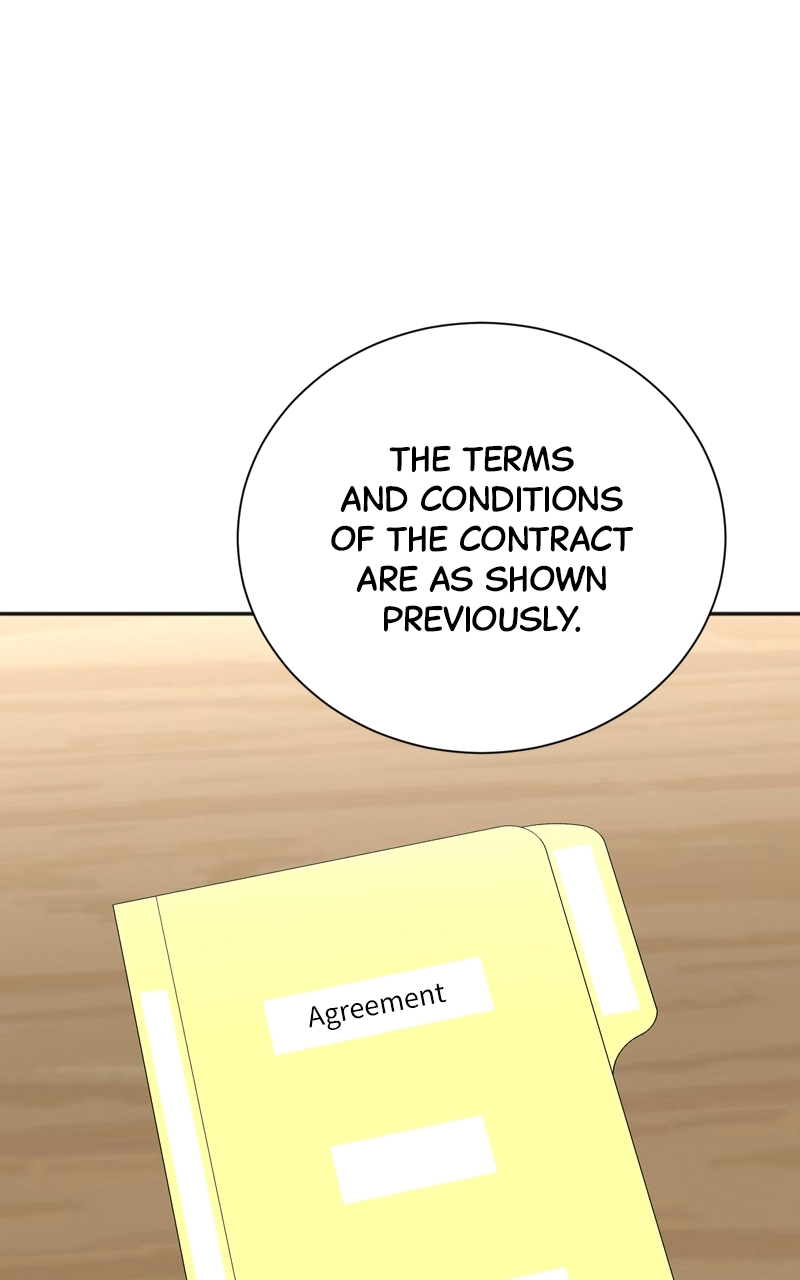 Read The Producer