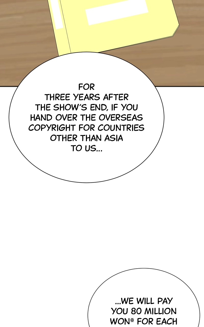 Read The Producer