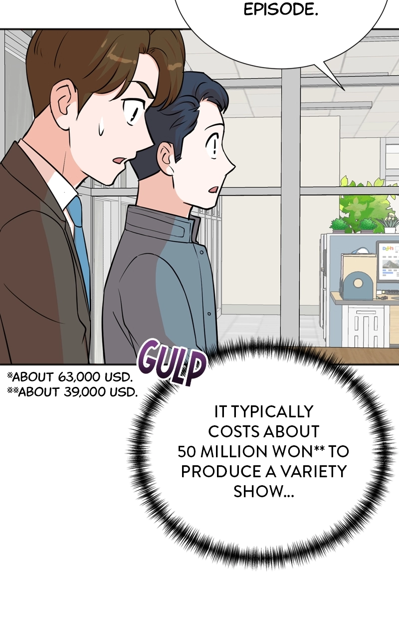 Read The Producer