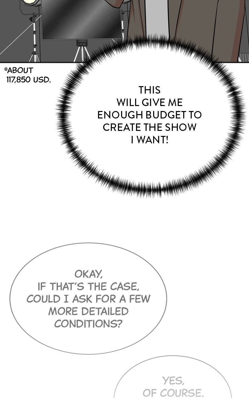 Read The Producer
