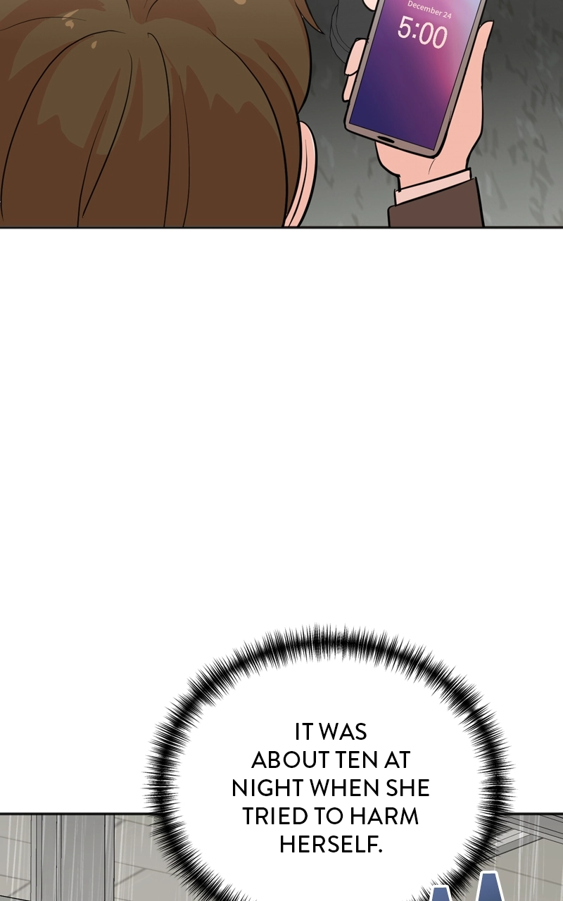 Read The Producer