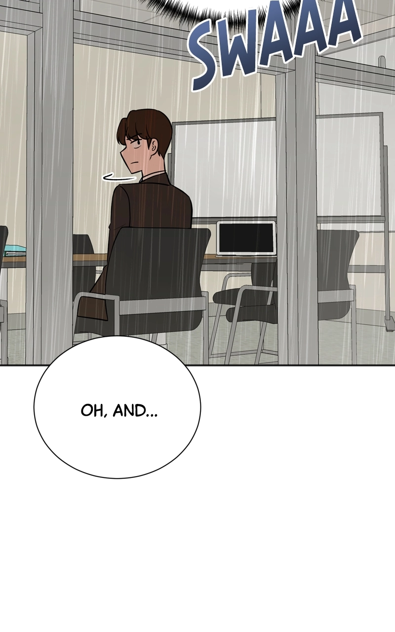 Read The Producer