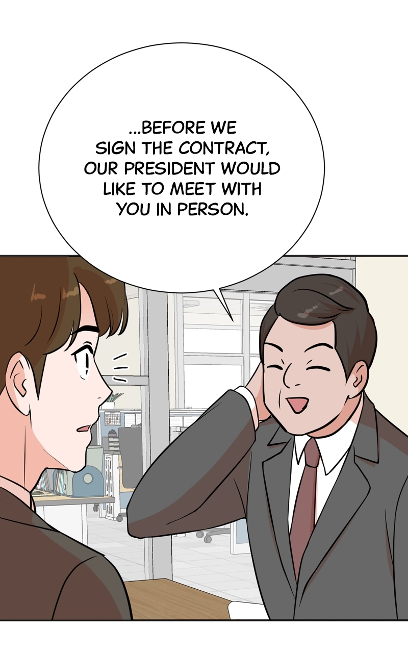 Read The Producer