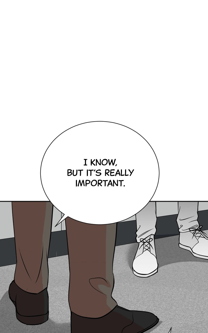 Read The Producer