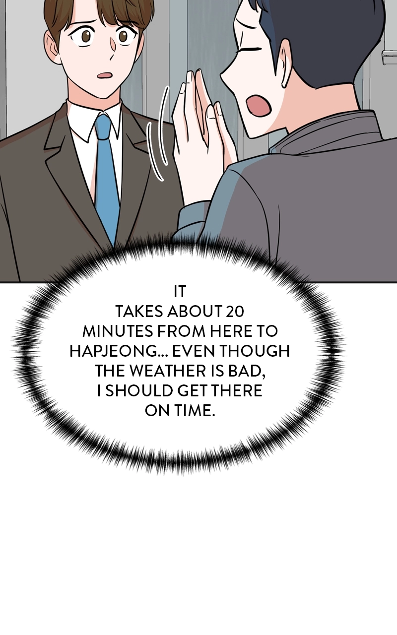 Read The Producer