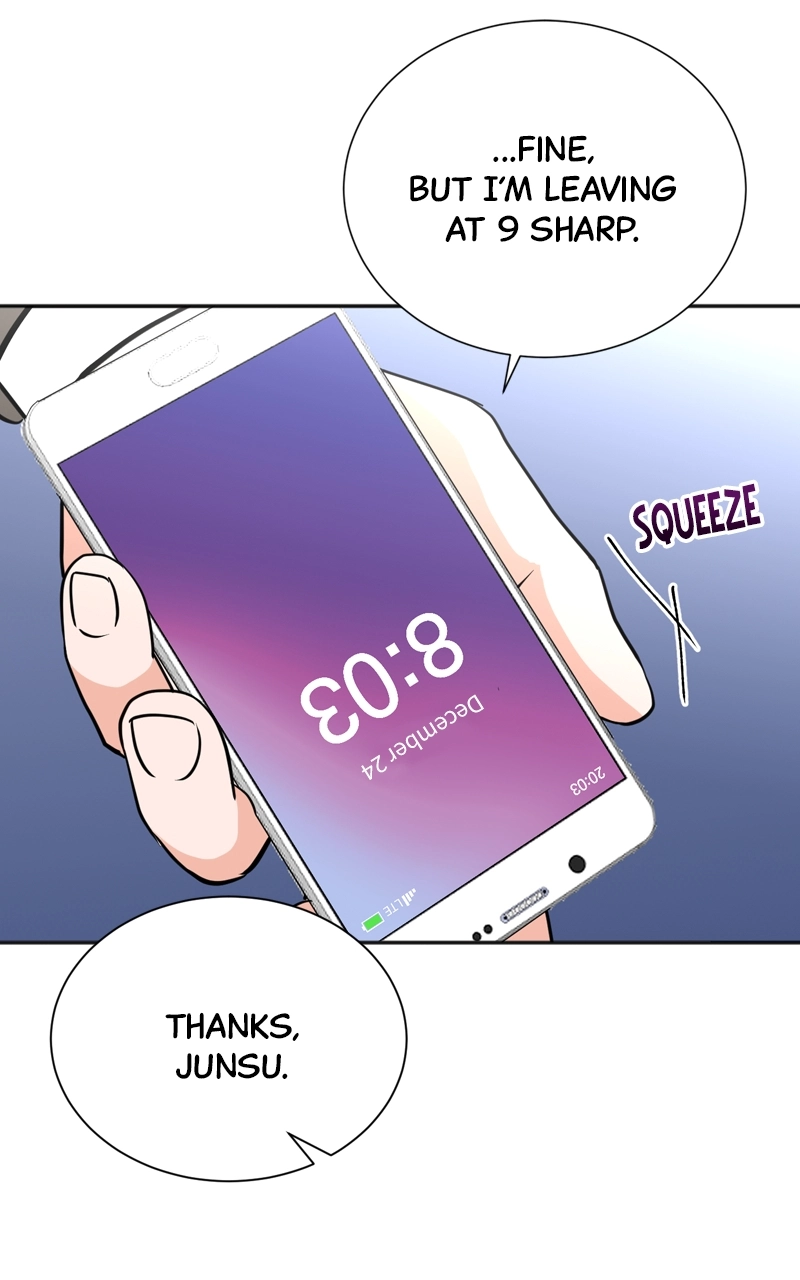 Read The Producer