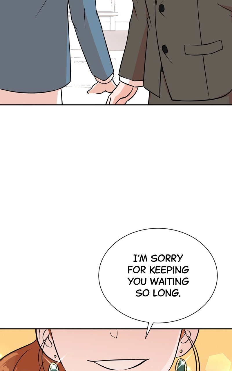 Read The Producer