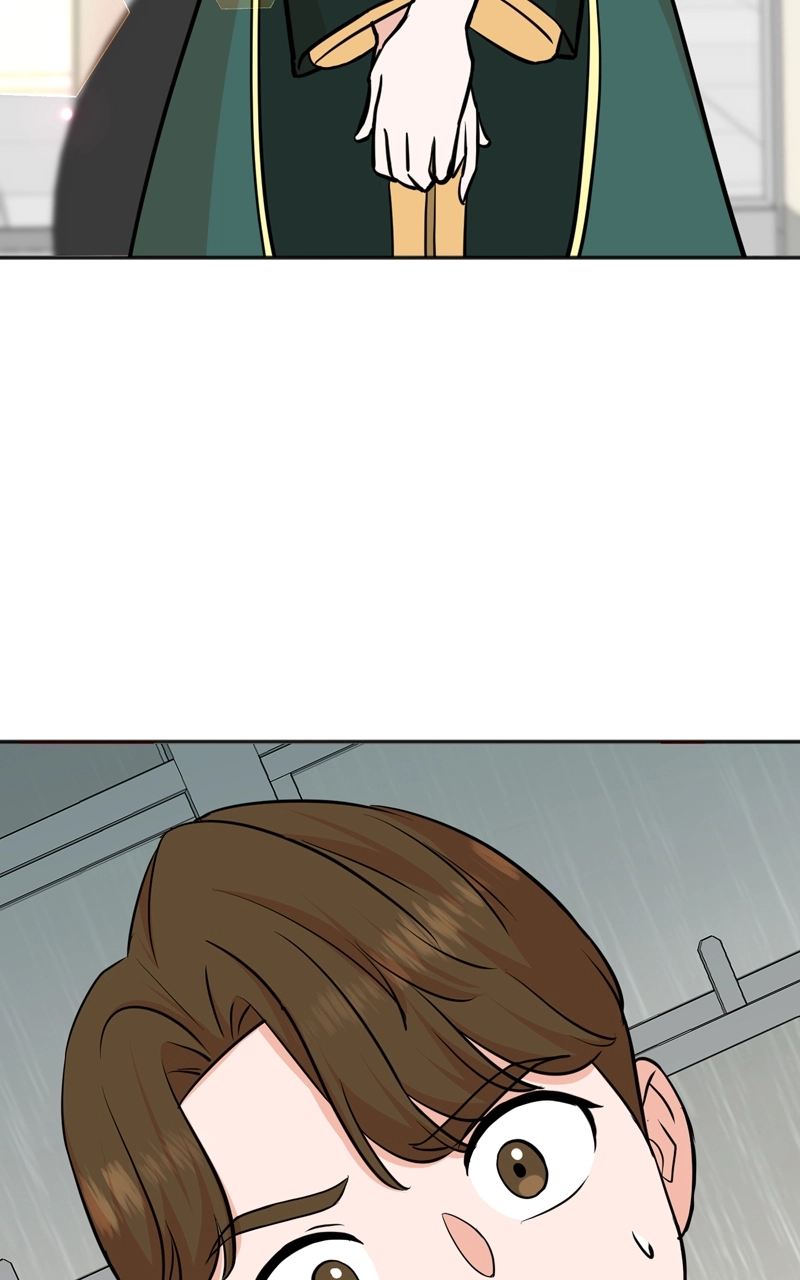 Read The Producer