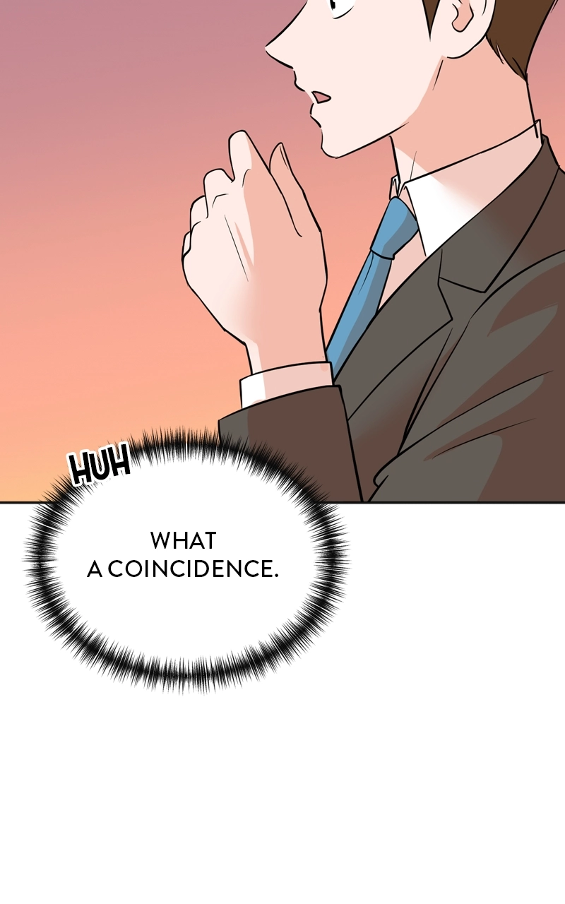 Read The Producer
