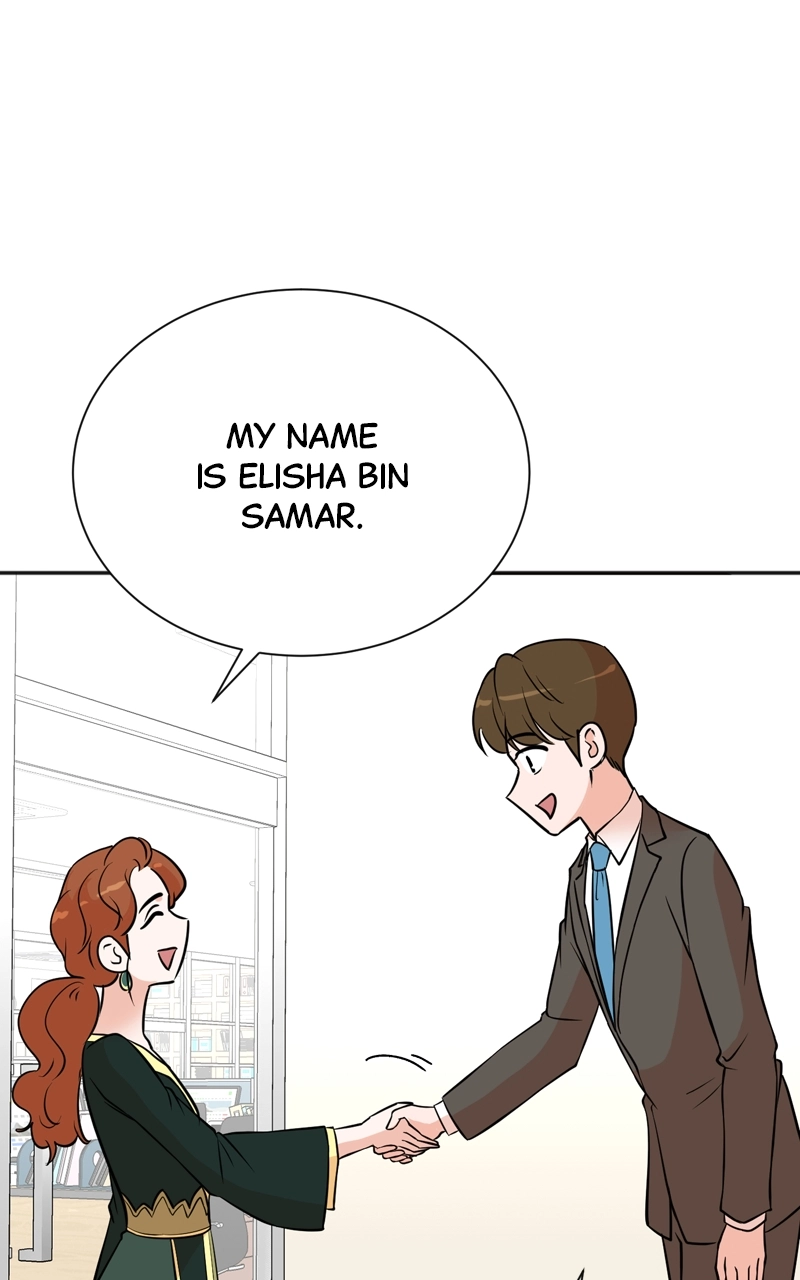 Read The Producer