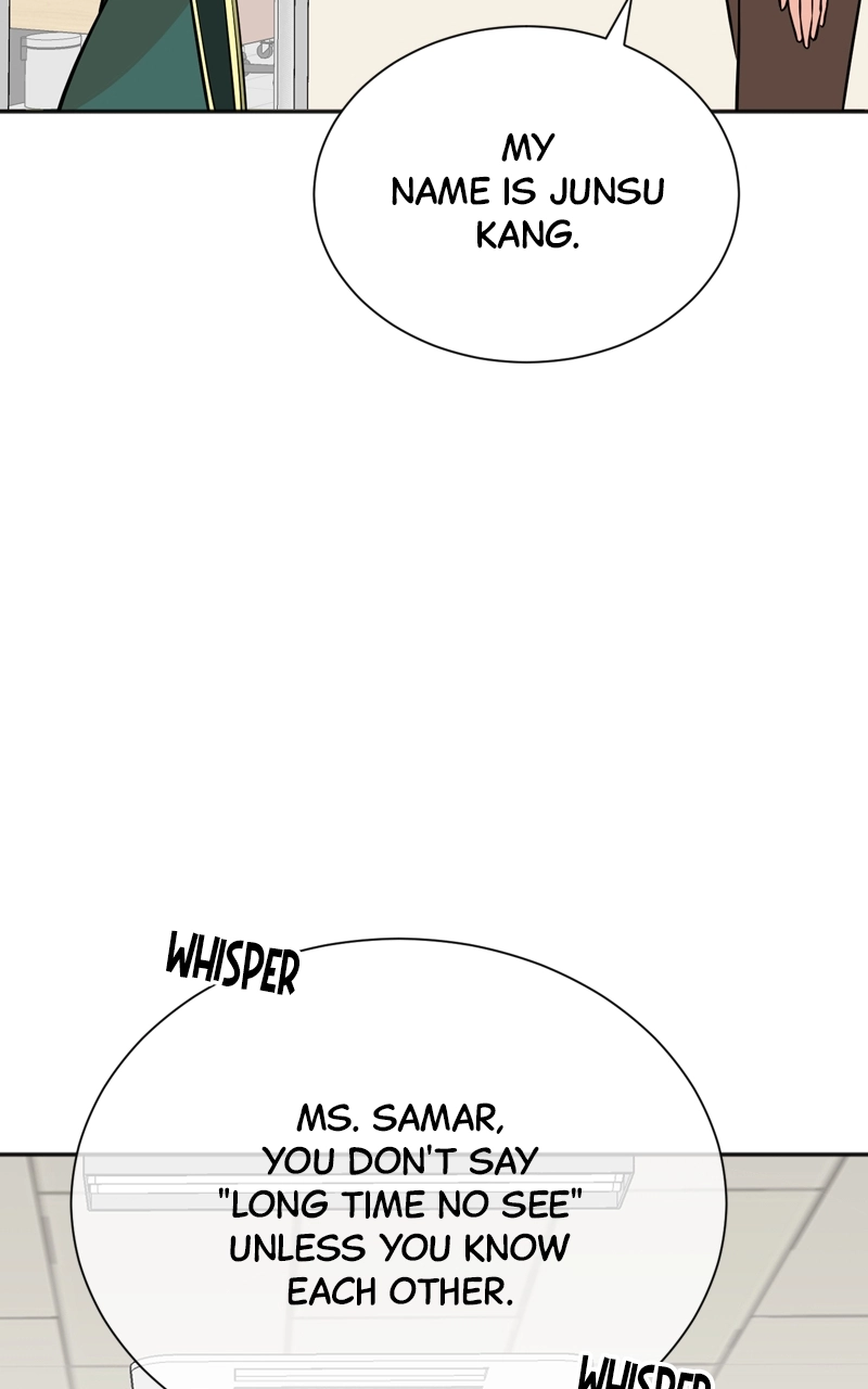 Read The Producer