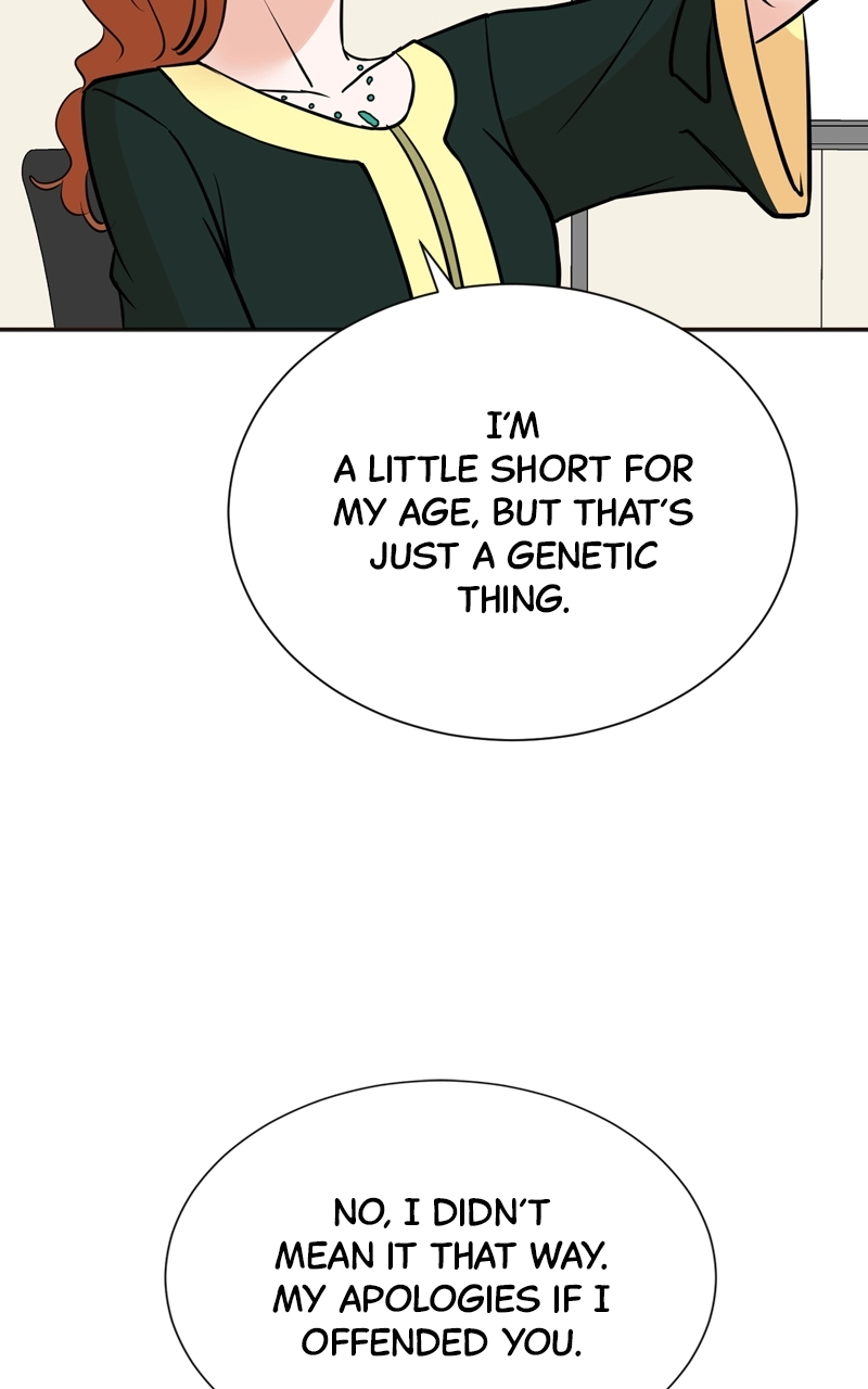 Read The Producer