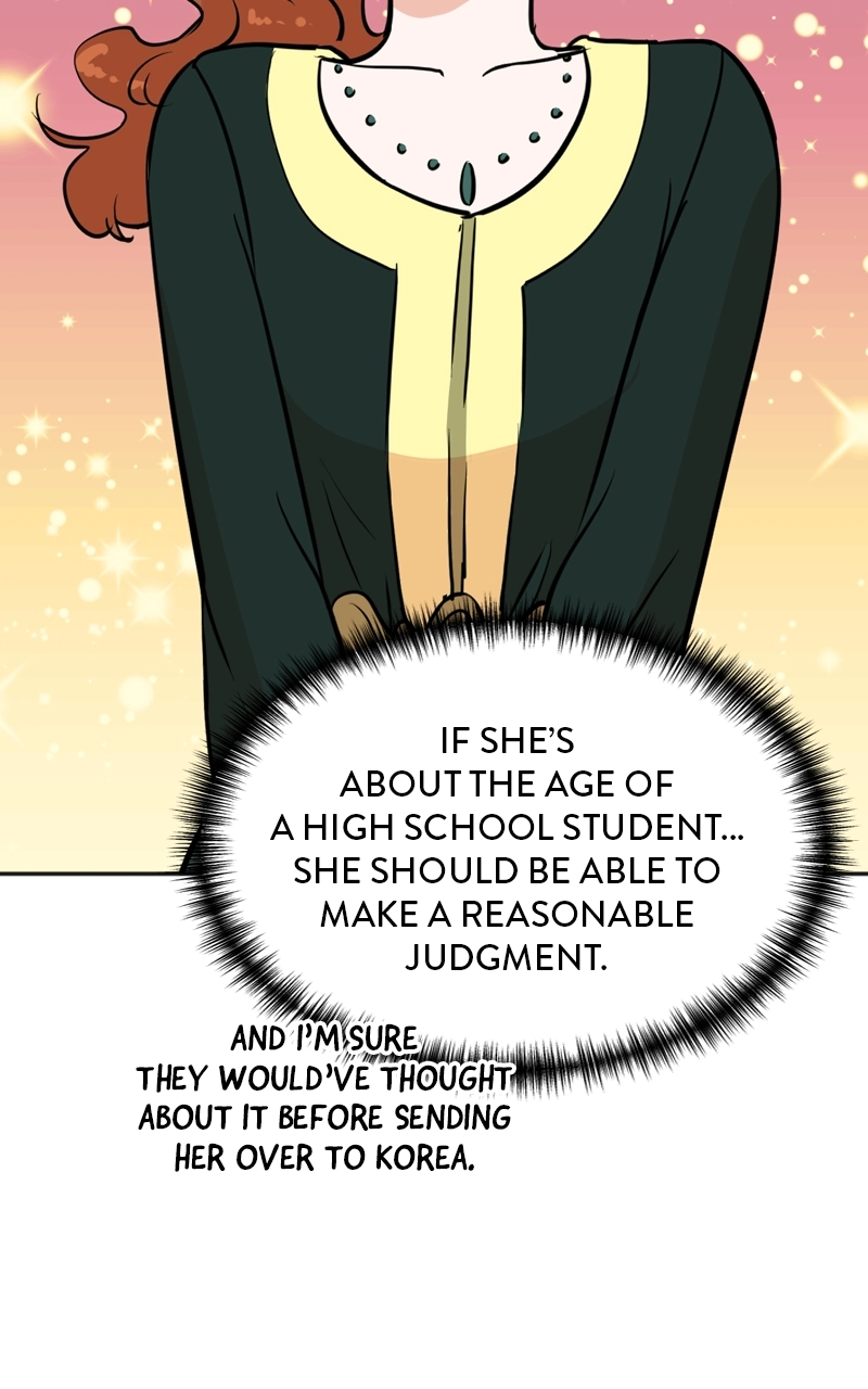 Read The Producer