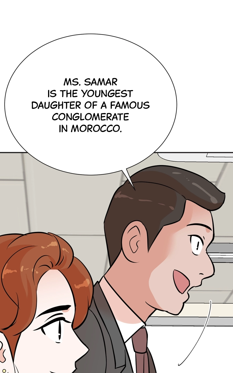 Read The Producer