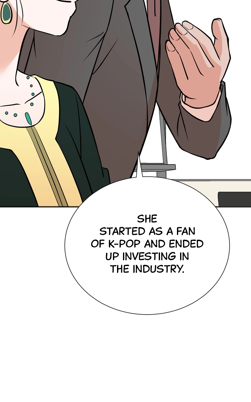 Read The Producer