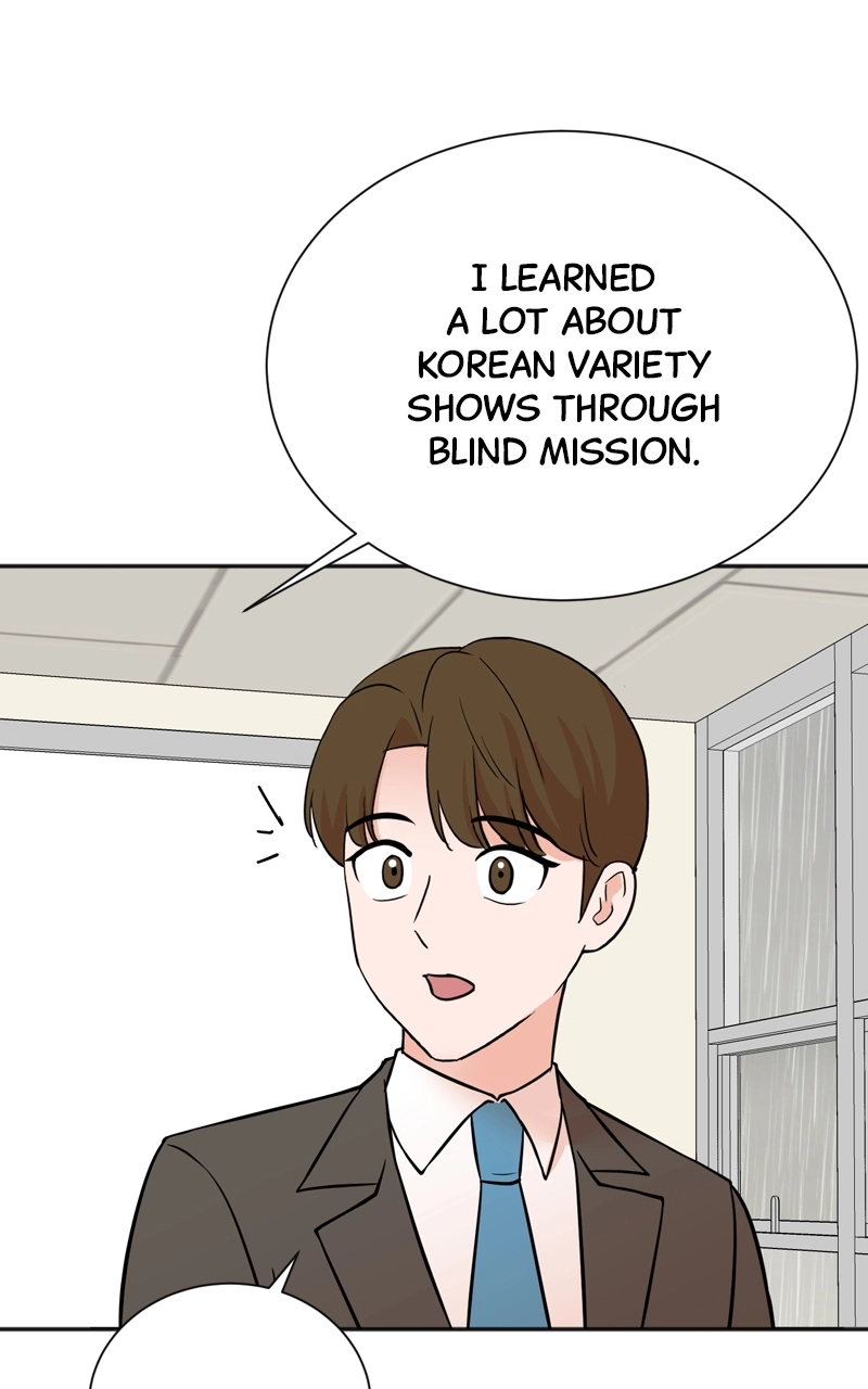 Read The Producer
