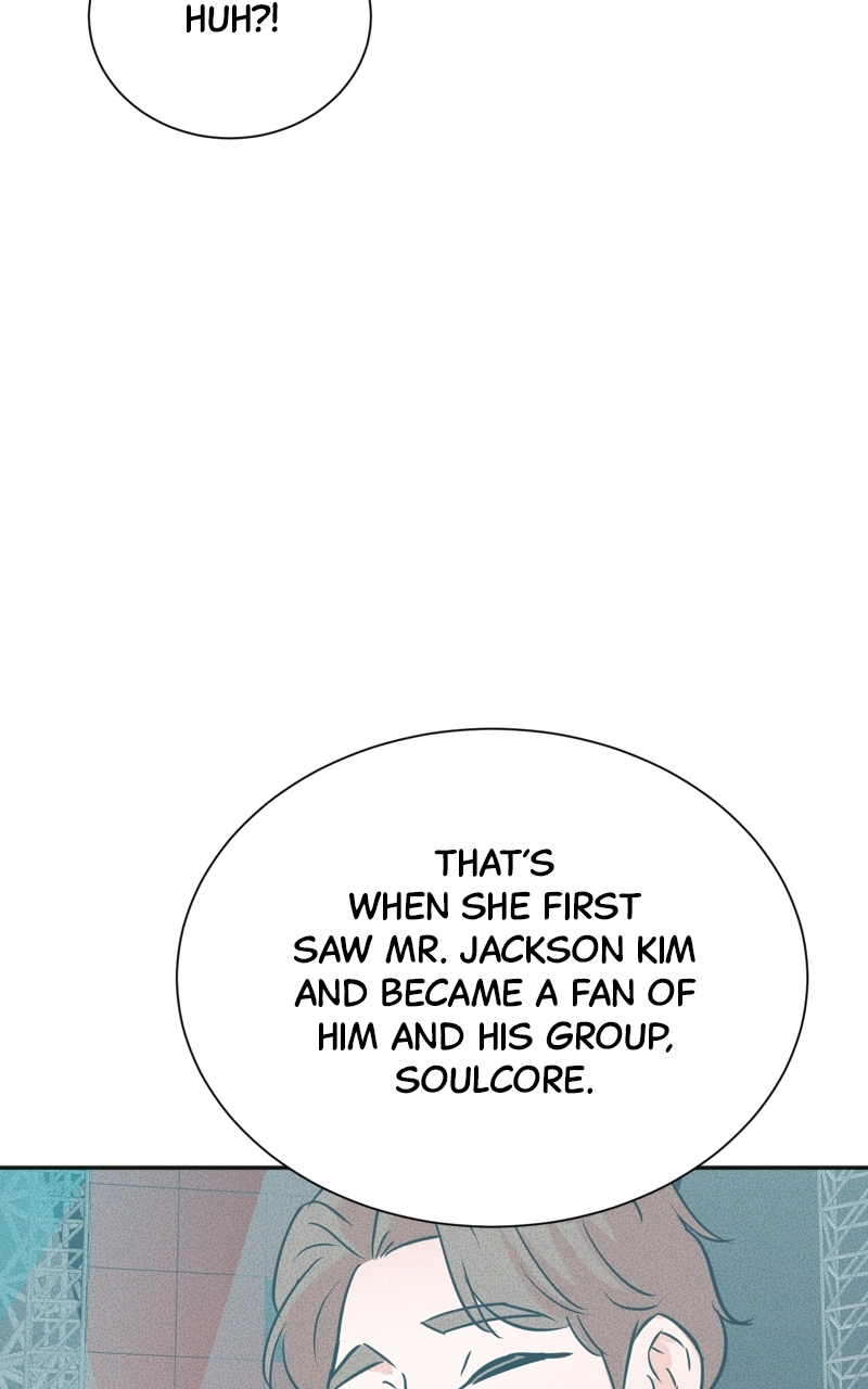 Read The Producer