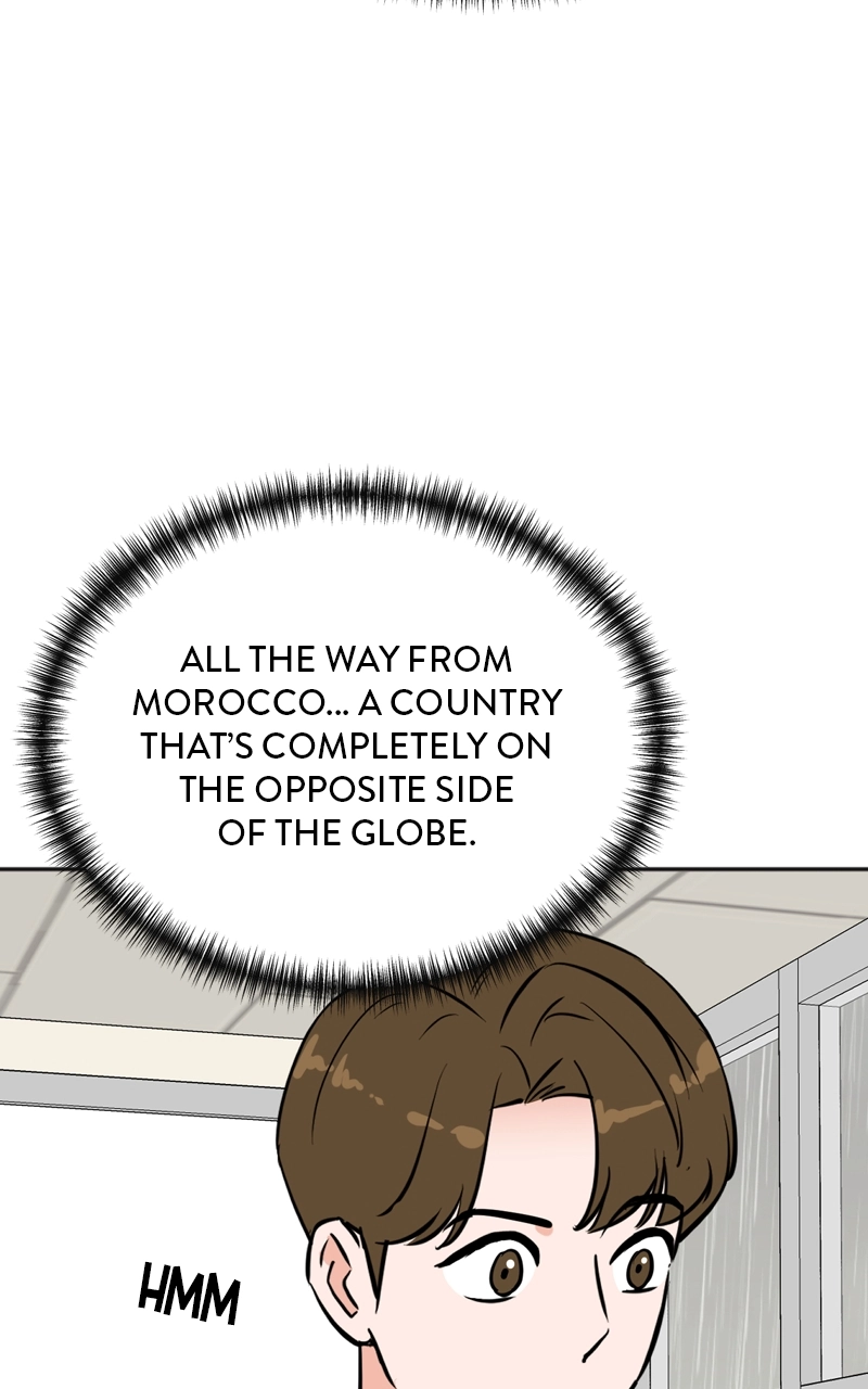 Read The Producer