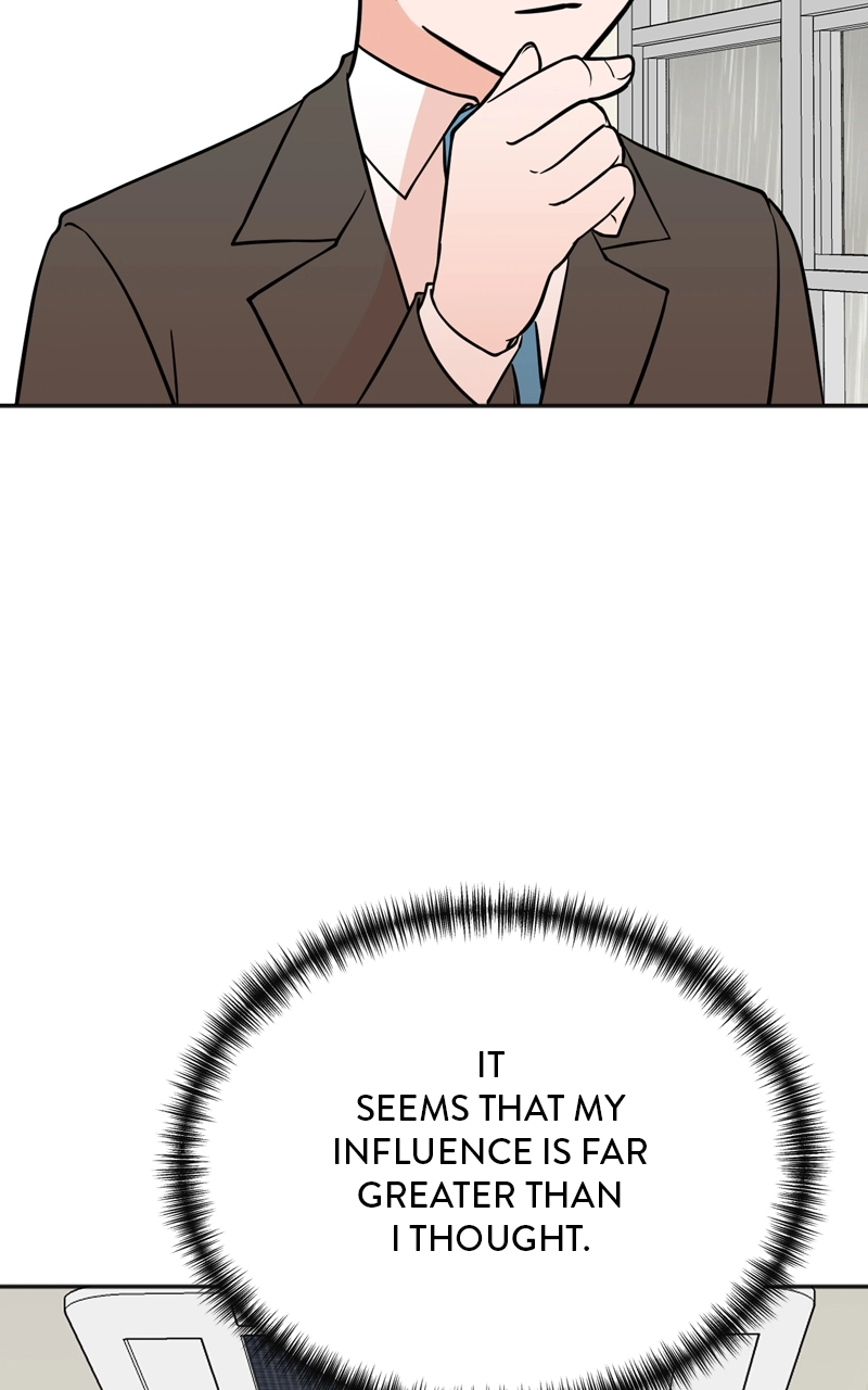 Read The Producer