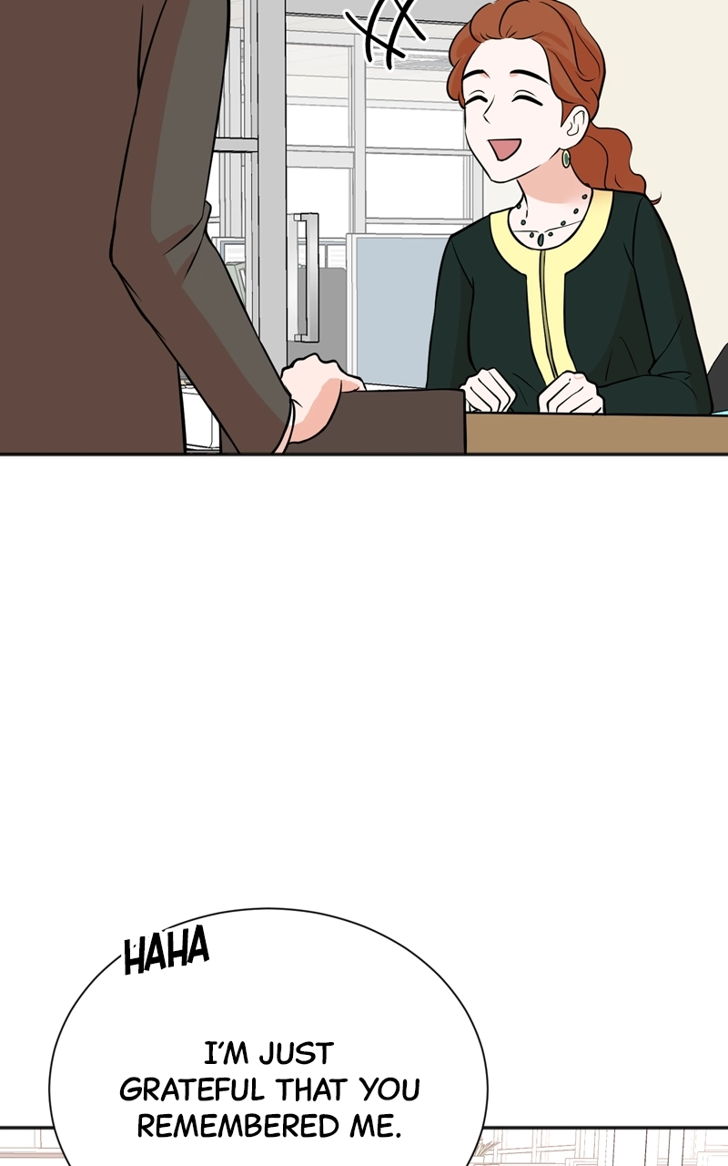 Read The Producer