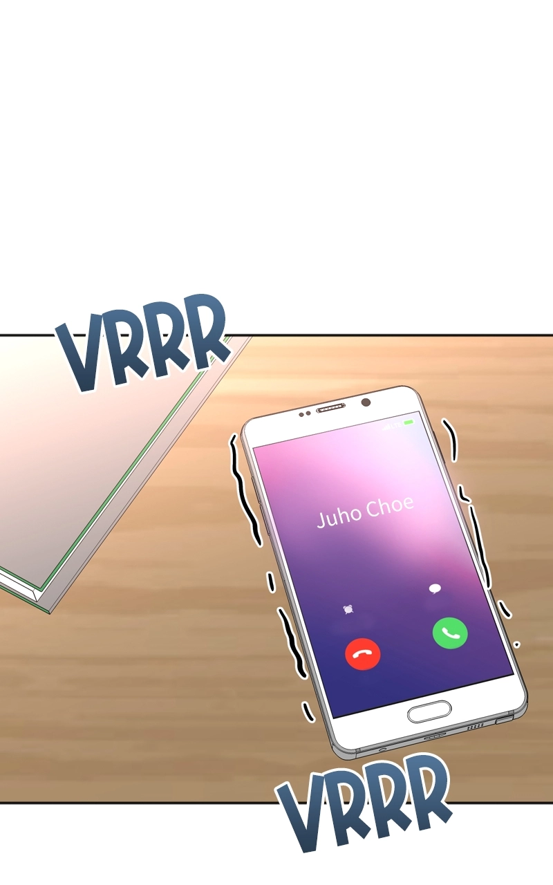 Read The Producer