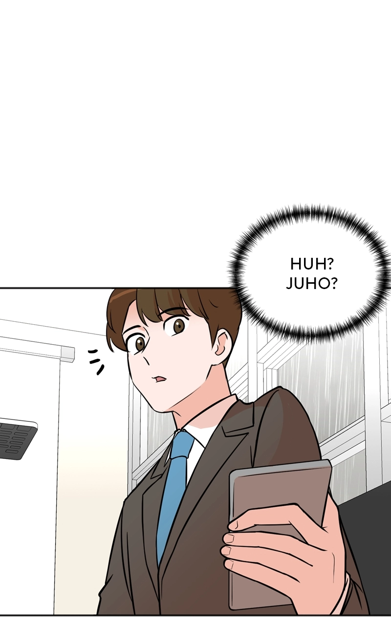 Read The Producer