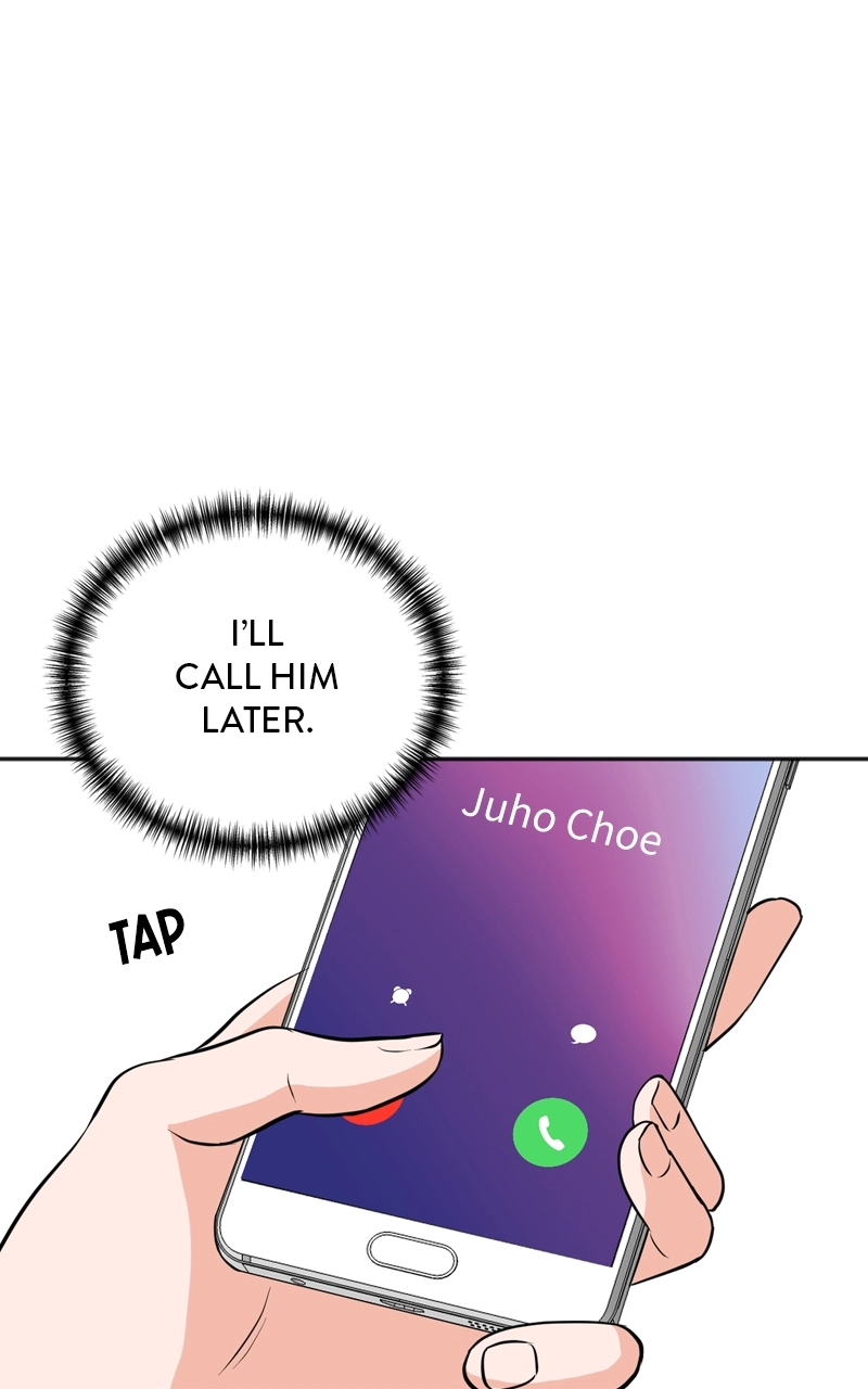 Read The Producer