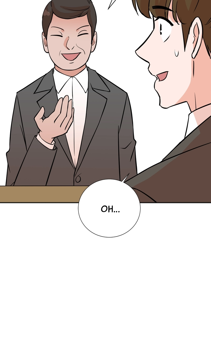 Read The Producer