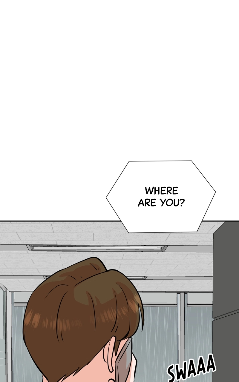 Read The Producer
