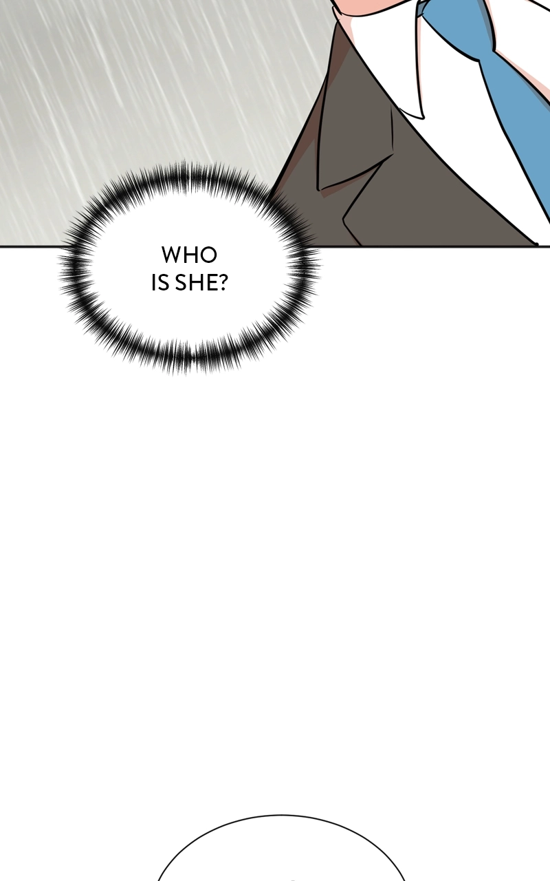 Read The Producer