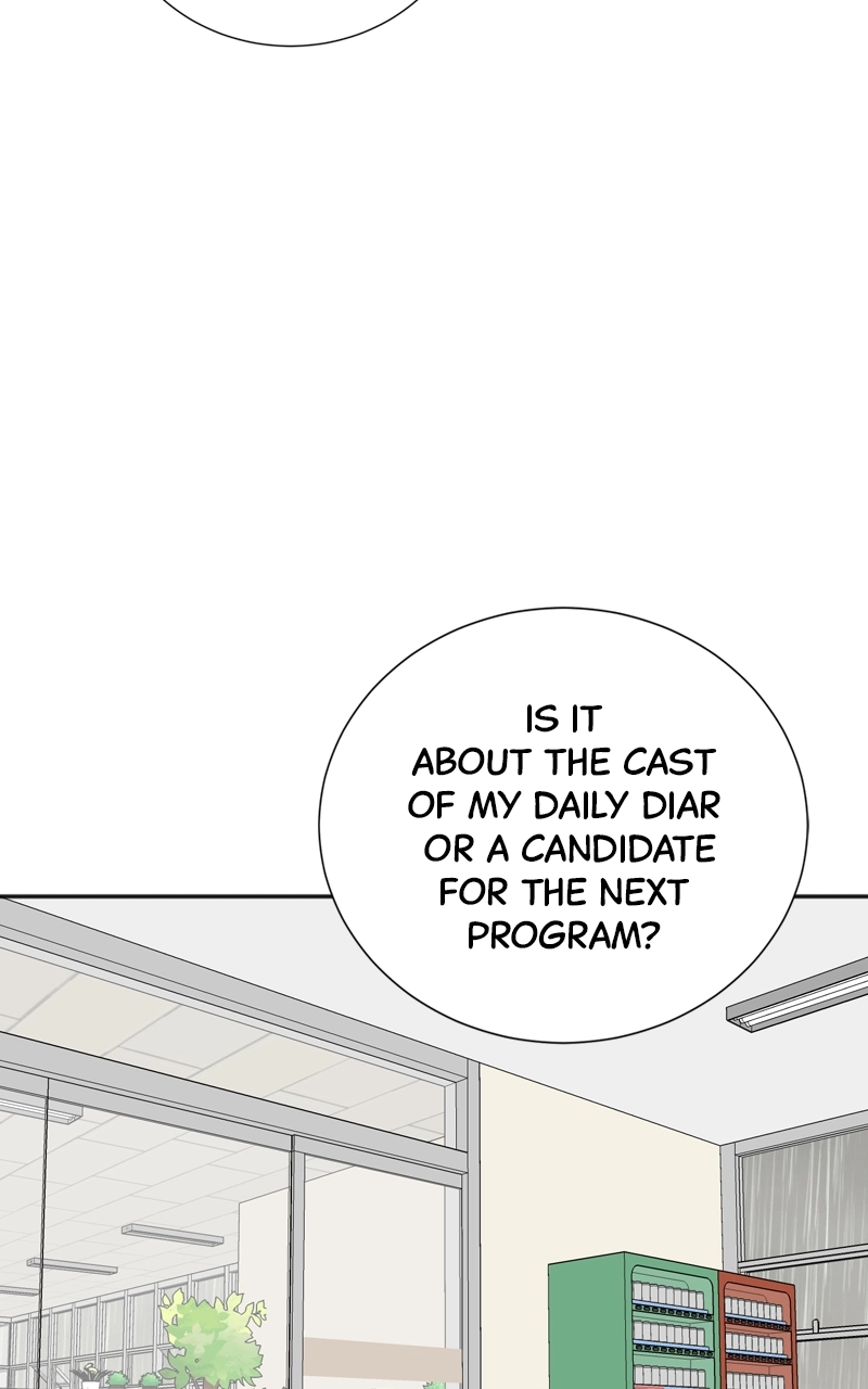 Read The Producer