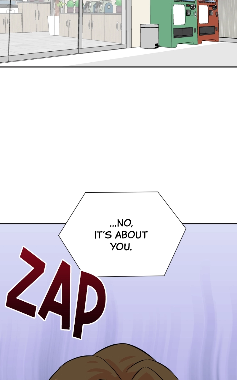 Read The Producer