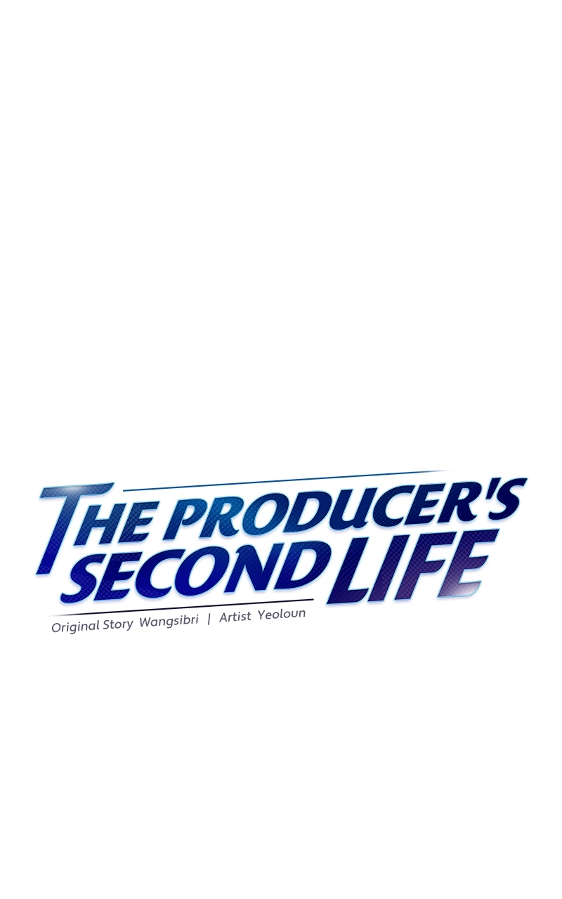Read The Producer
