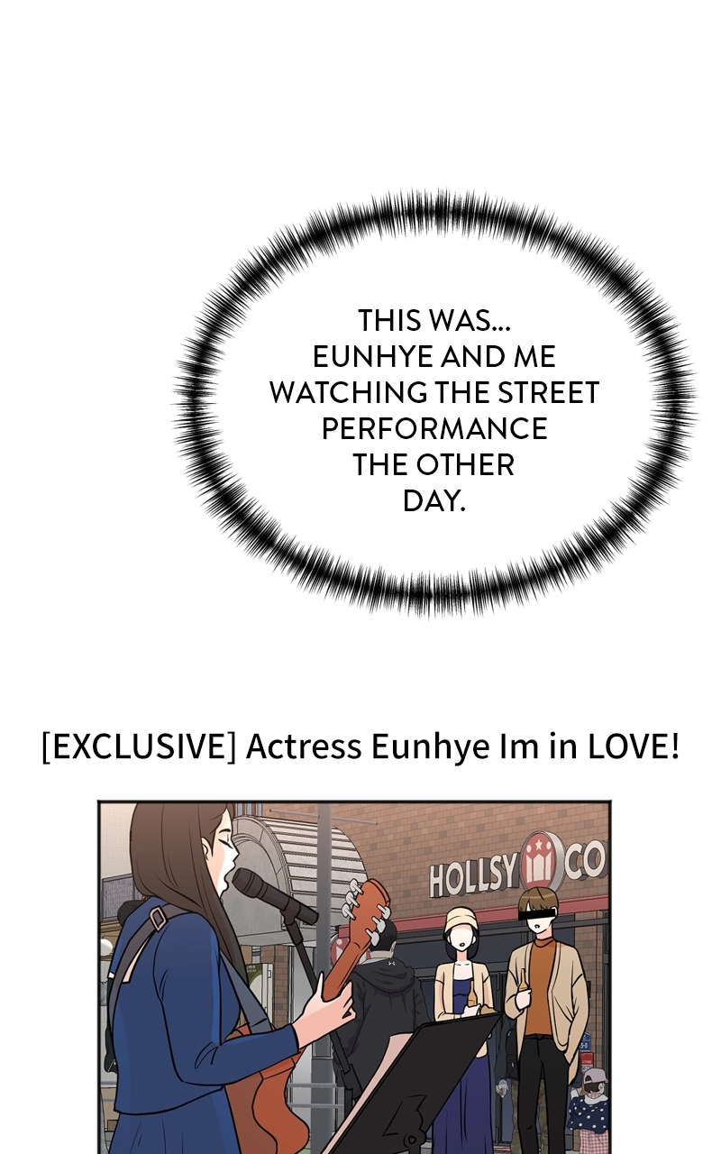 Read The Producer