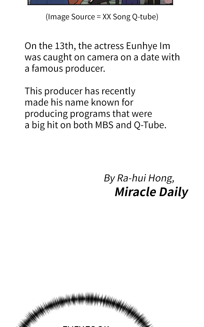 Read The Producer