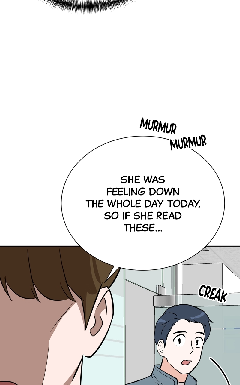 Read The Producer
