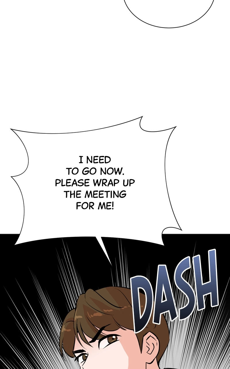 Read The Producer