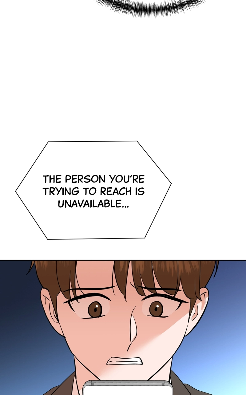 Read The Producer